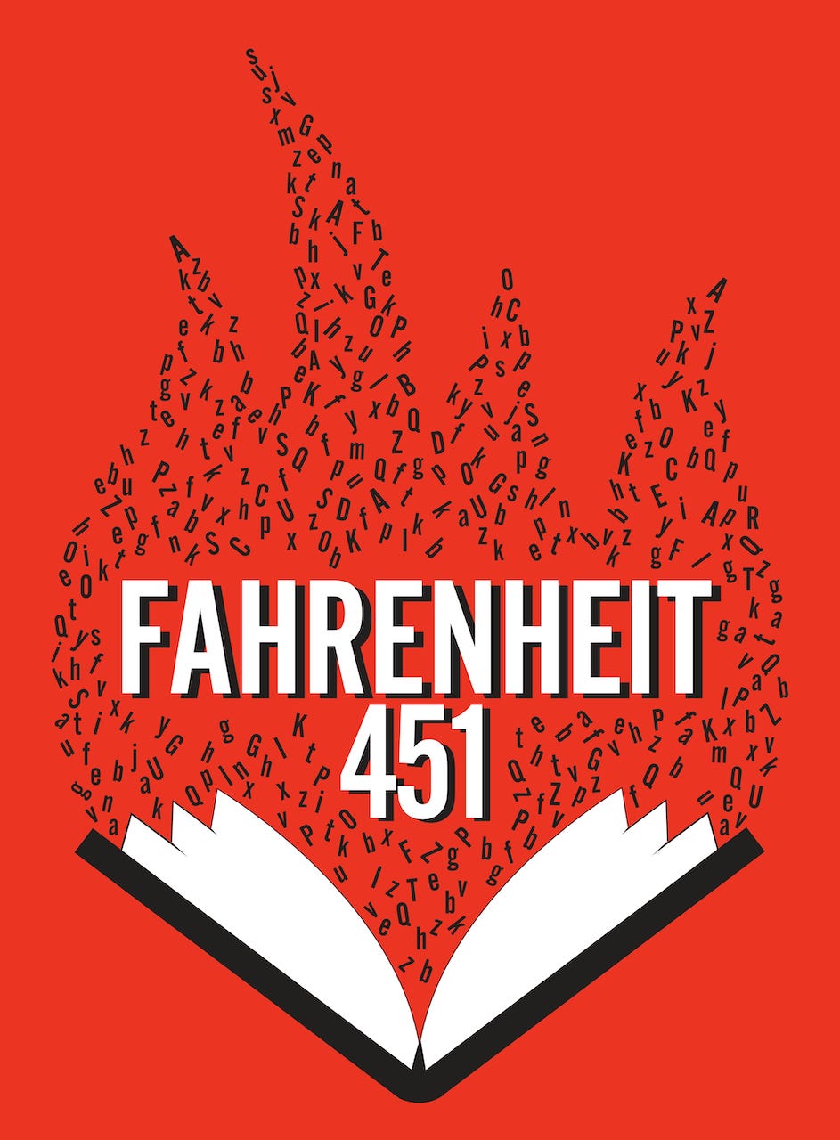 2020-FAHRENHEIT__LIBRERÍA -recortado