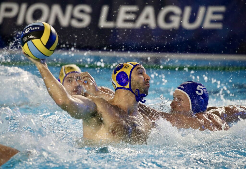 cnab waterpolo (1)