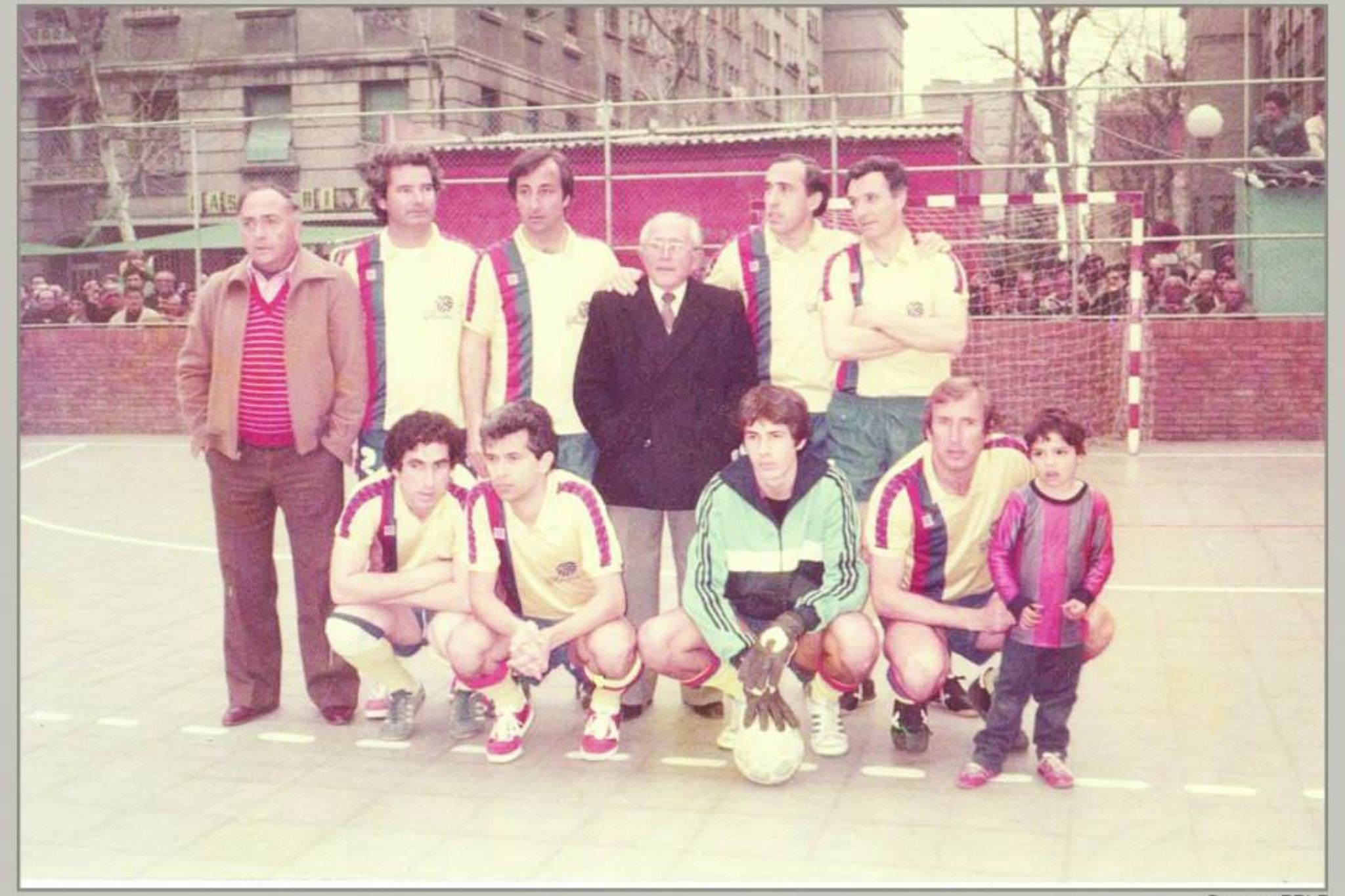 indoor-football-essencia-barceloneta