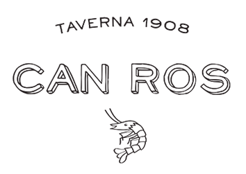 can ros