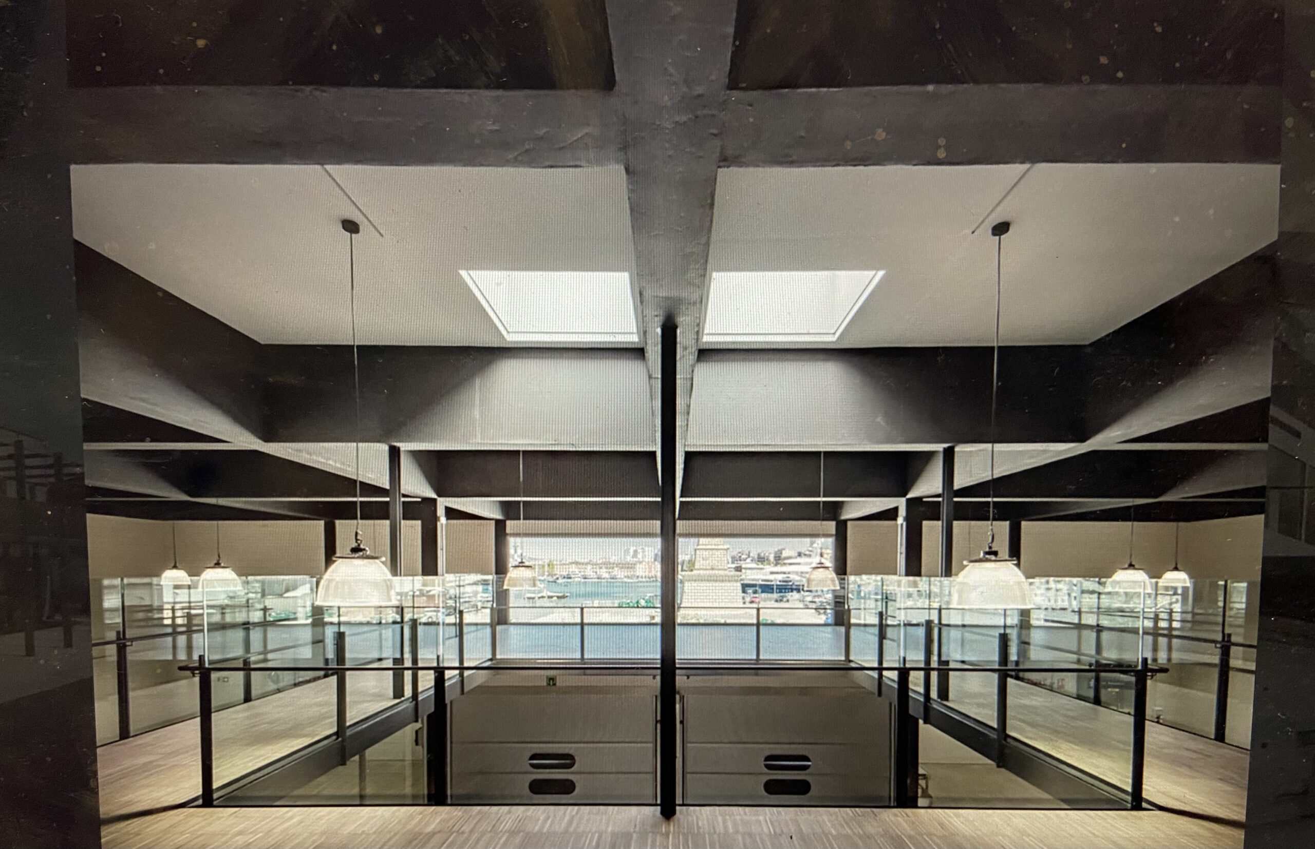 nova-llotja-de-pescadors-del-port-de-barcelona-essencia-barceloneta