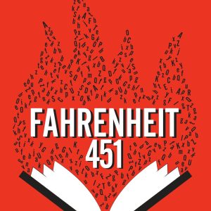 2020-FAHRENHEIT__LIBRERÍA -recortado