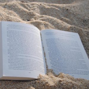 a-book-1549589