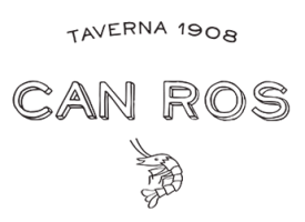 can ros
